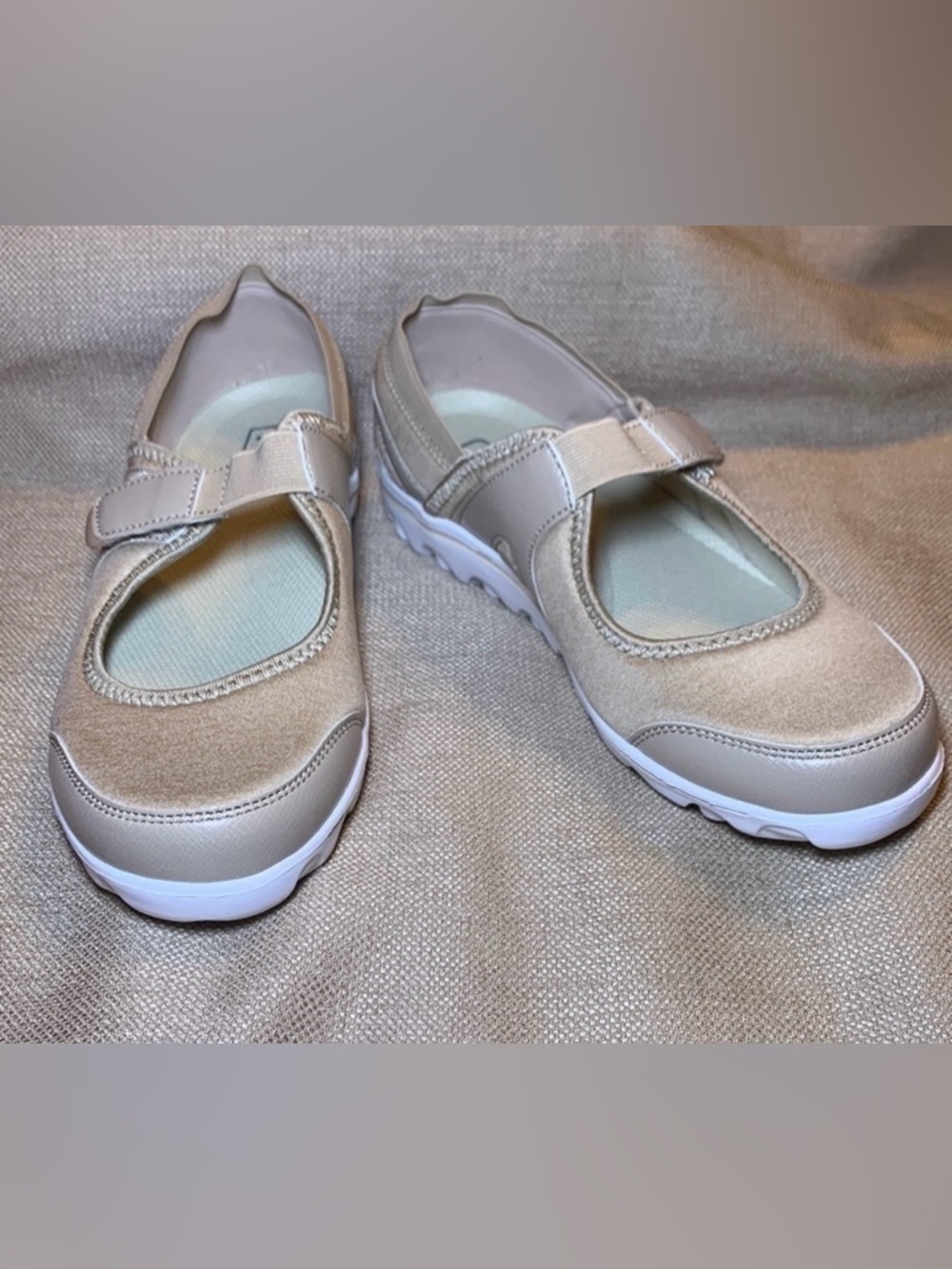 Propet Onalee Sneaker